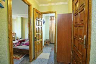 Babilina B&B - Tbilisi - 8