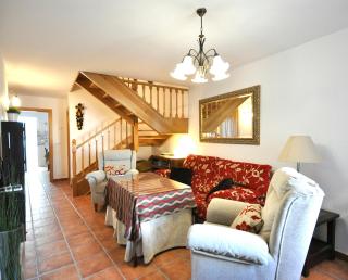 CASA JOTA - Lerma - 3
