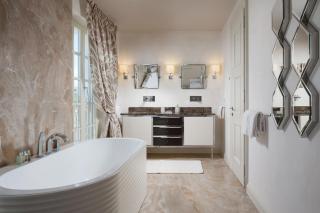 Villa Hermitage - Vabriga - 2