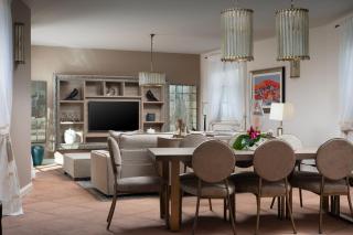 Villa Giulia - Vabriga - 7