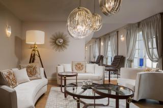 Villa Hermitage - Vabriga - 4