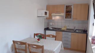 Apartment in Novi Vinodolski 35278 - Novi Vinodolski - 6