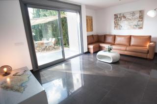 VillaSpa - Alcúdia - 7