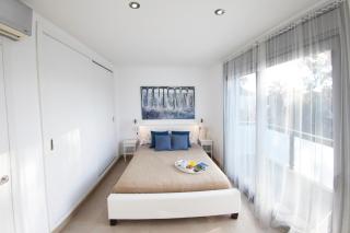 VillaSpa - Alcúdia - 4