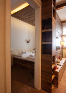 Zupa Deluxe Kopaonik - 1