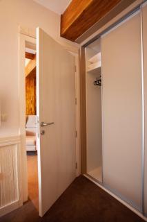 Zupa Deluxe Kopaonik - 2