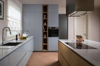 Villa Giulia - Vabriga - 8