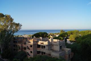 Costabella Penthouse - Marbella - 6