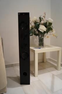 Costabella Penthouse - Marbella - 1