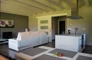 The Cool Houses - Llanes - 9