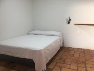 LA CHOZA - Mompos - 5