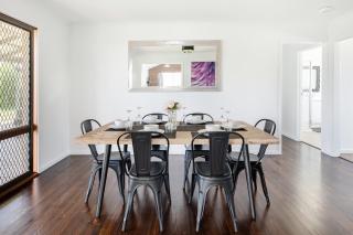 Cyprus Place - 1