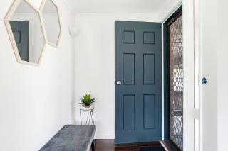 Cyprus Place - 5