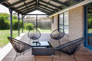Cyprus Place - 7