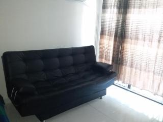 Cómoda y bonita habitación Independiente - 2