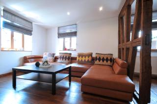 HOP' LA HOUSE - Ingersheim - 2