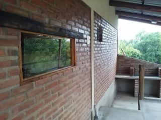 Complejo Mi Tesoro - 4