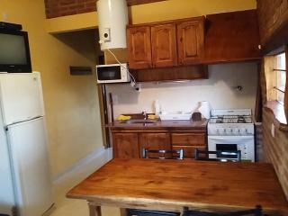 Complejo Mi Tesoro - 7