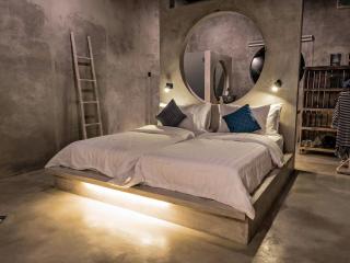 Gunung An Retreat - Ubud - 0