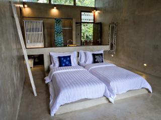 Gunung An Retreat - Ubud - 1