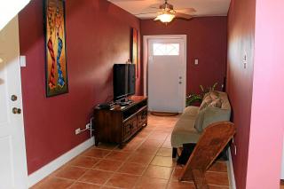 CosyNest - Basseterre - 8
