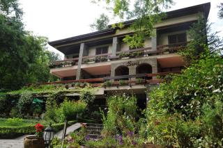 Hotel Restaurant Dreri - 6