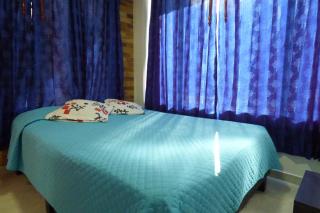 Hotel La Avenida - Choachí - 0