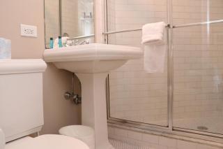 Stylish Downtown Studio, #32 - 2