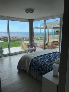 SYRAH Vistas by depptö - Punta del Este - 7
