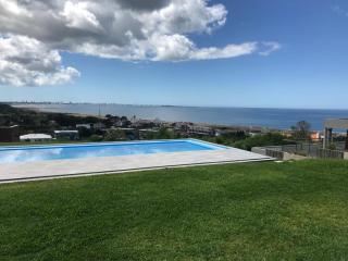 SYRAH Vistas by depptö - Punta del Este - 3