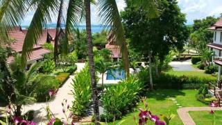 Periwinkle Villa - Ko Chang - 9