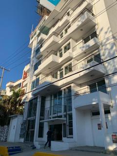 VILLA COSTERA HOTEL BOUTIQUE - Acapulco - 8