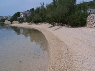 Pansion Laguna - 4