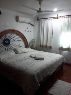 Mariposas Rooms - Cancún - 0