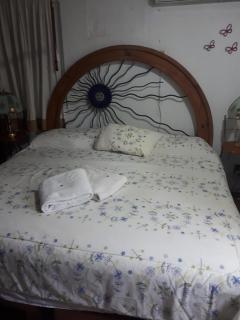 Mariposas Rooms - Cancún - 2