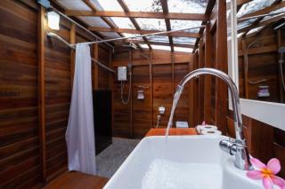 Lipe Beach Resort - Ko Lipe - 7