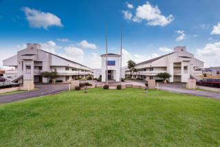 Motel 6-Irving, TX - Irving DFW Airport East - Irving - 6