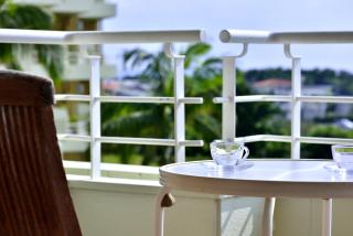 THE NEST ISHIGAKI - 2