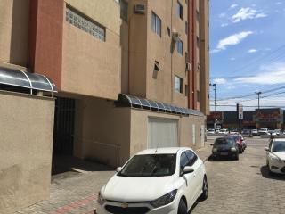 PraiaMar Apartamentos - Itapema - 8