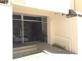 PraiaMar Apartamentos - Itapema - 7