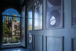 Doroteo Hotel Boutique - Chihuahua - 9