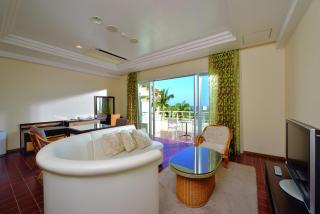 EXES Ishigaki - Isla Ishigaki - 7