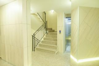 Noris Apart with Garage - Plovdiv - 8