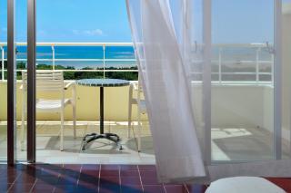 EXES Ishigaki - Isla Ishigaki - 9