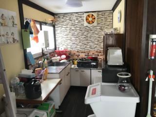 Naeba Ski Resort - Cabin away from usual life - Yuzawa - 2
