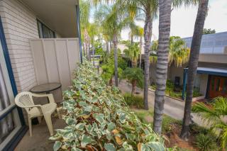 Sandors Motor Inn - Mildura - 2