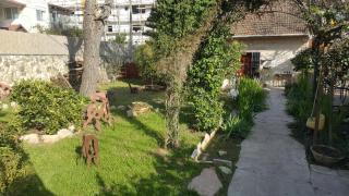 Jerusalem Views Holiday Studio - 9