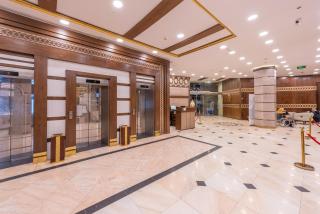 Grand Zowar Hotel - Medina - 7