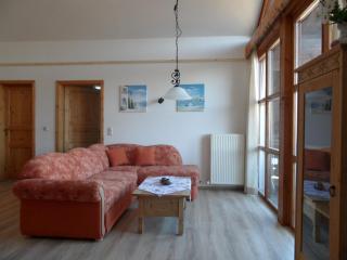Ferienwohnung Engelhardt - 7