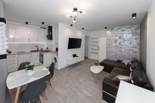 Haven Apart - Cieplice Slaskie Zdroj - 9